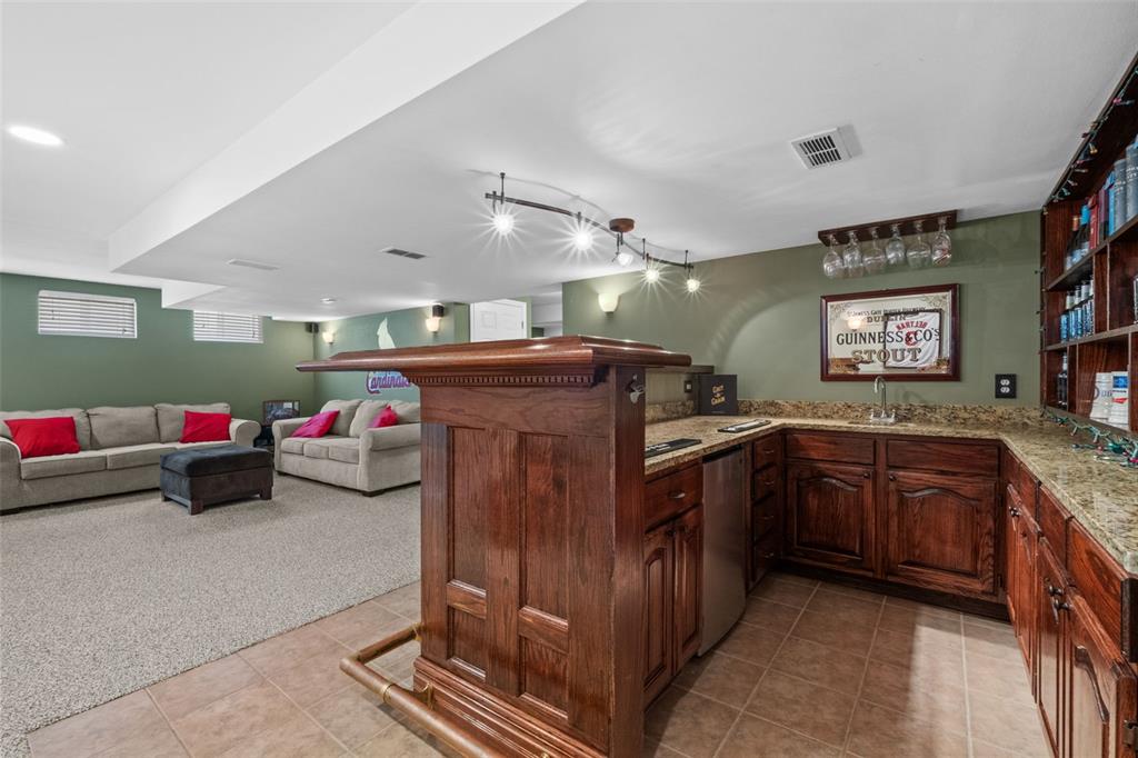 5377 Timberline Place Drive