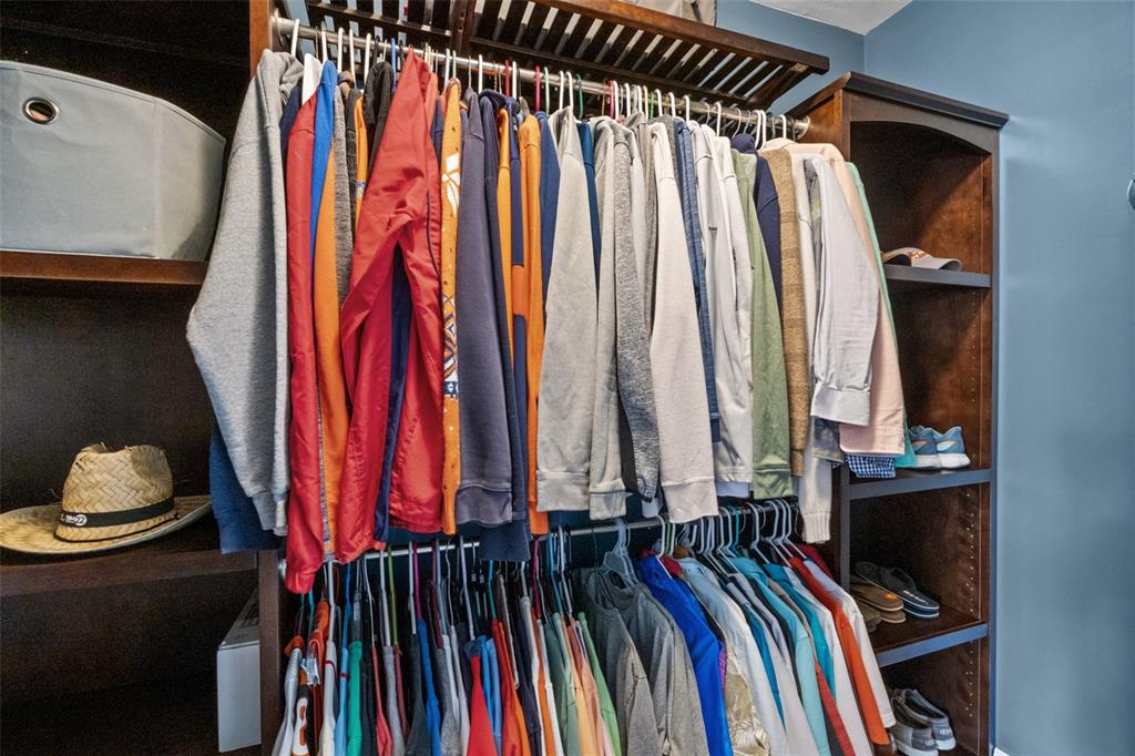 5377 Timberline Place Drive