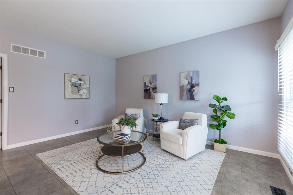 5377 Timberline Place Drive