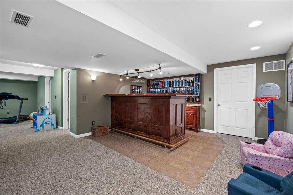 5377 Timberline Place Drive