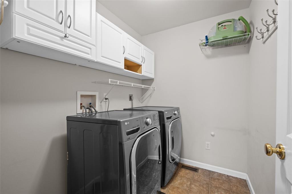 5377 Timberline Place Drive