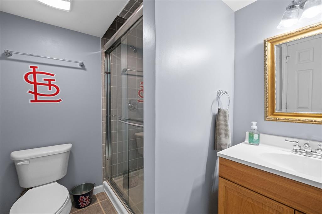 5377 Timberline Place Drive