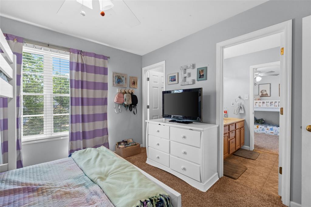 5377 Timberline Place Drive