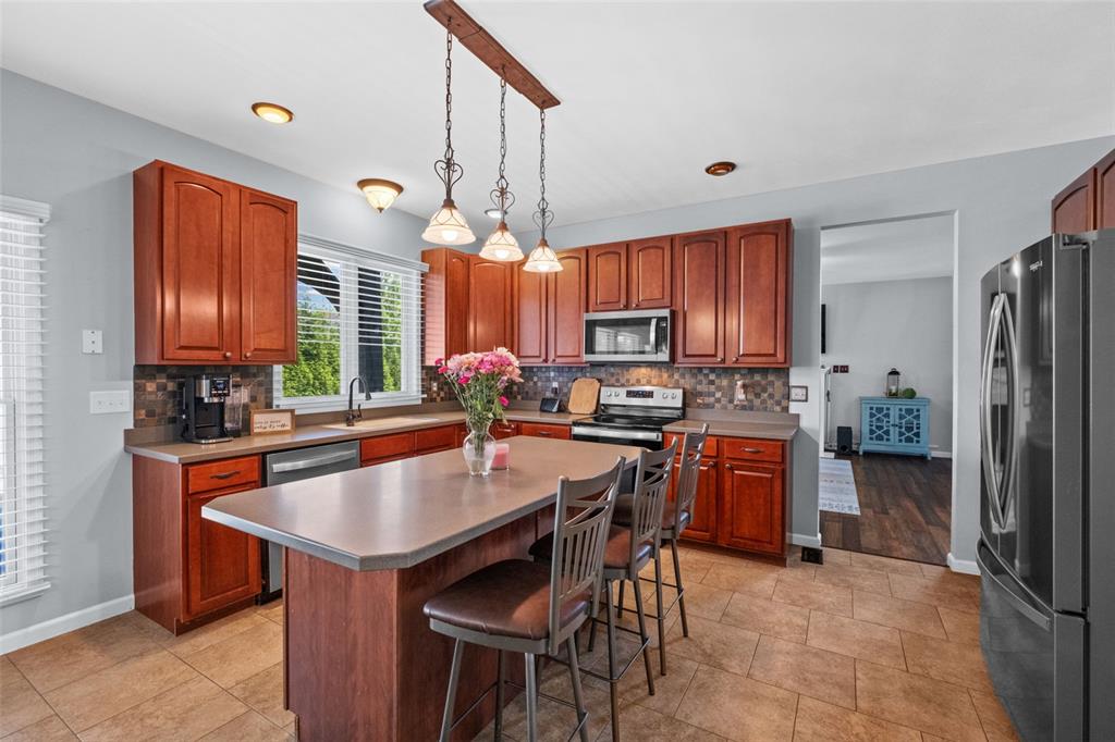 5377 Timberline Place Drive