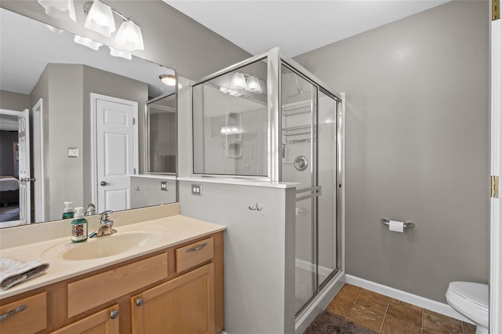 5377 Timberline Place Drive