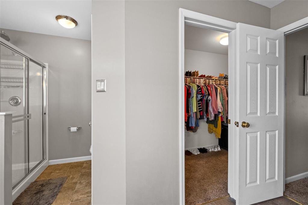 5377 Timberline Place Drive