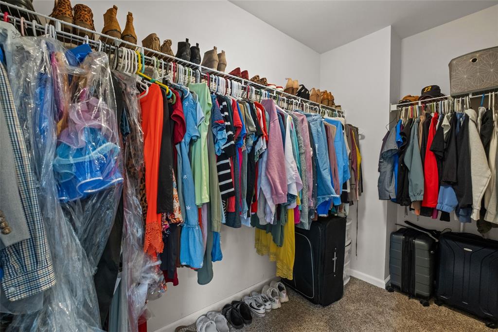 5377 Timberline Place Drive