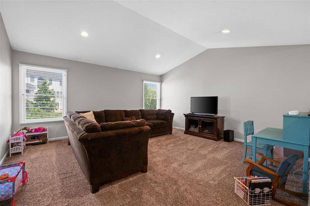 5377 Timberline Place Drive