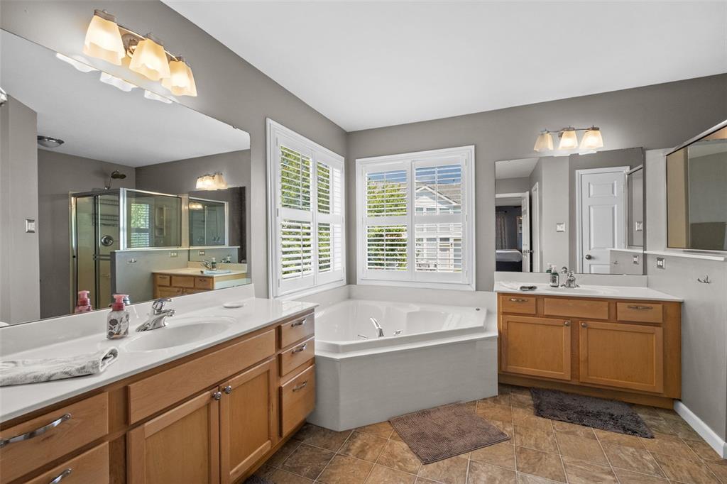 5377 Timberline Place Drive