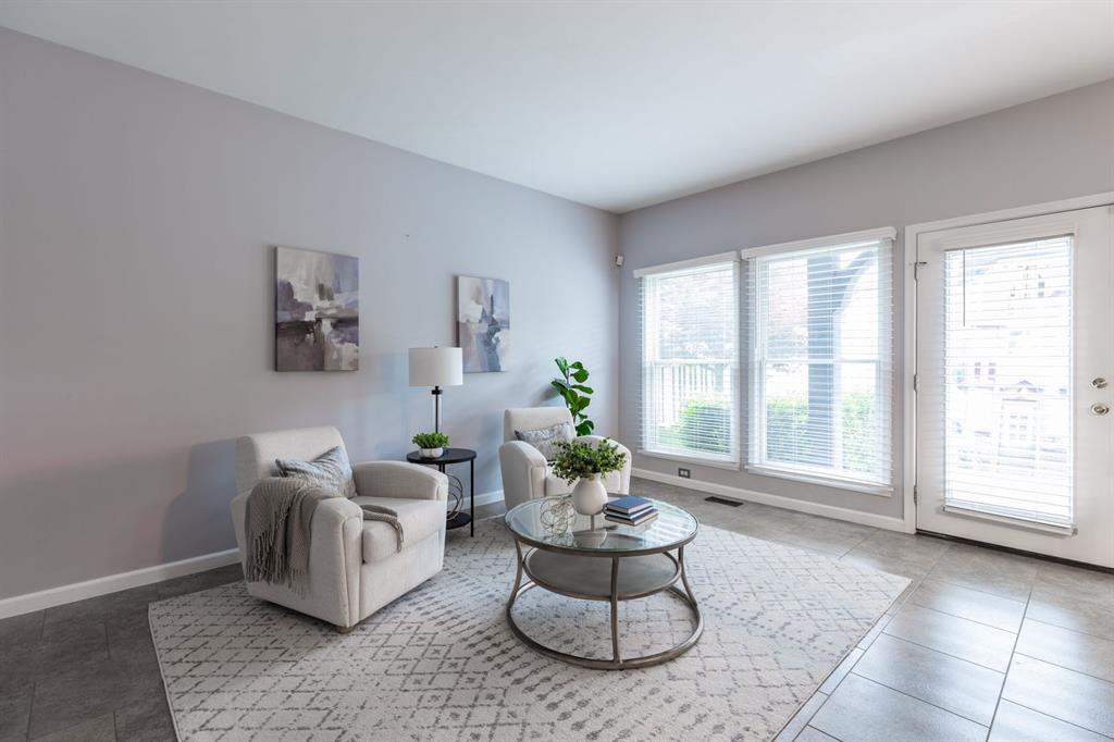 5377 Timberline Place Drive