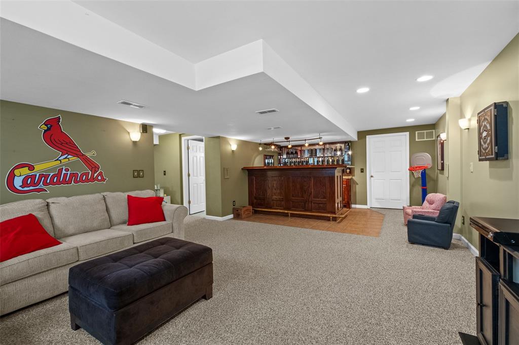 5377 Timberline Place Drive