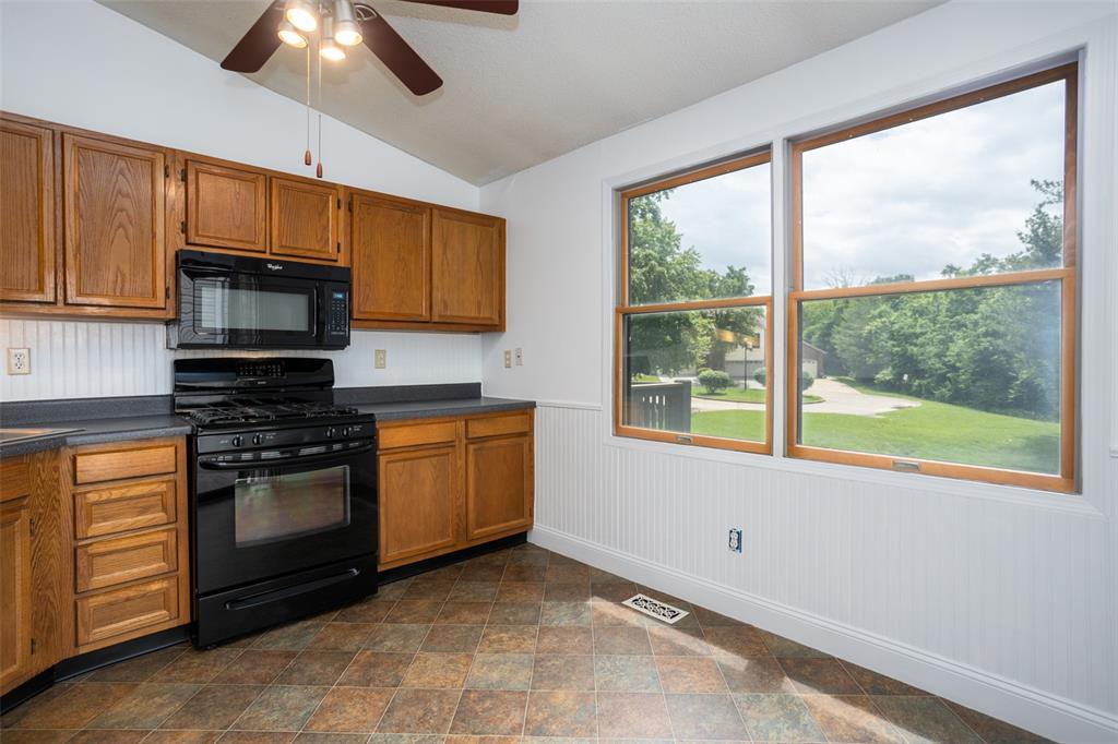 5424 Duchesne Parque Drive