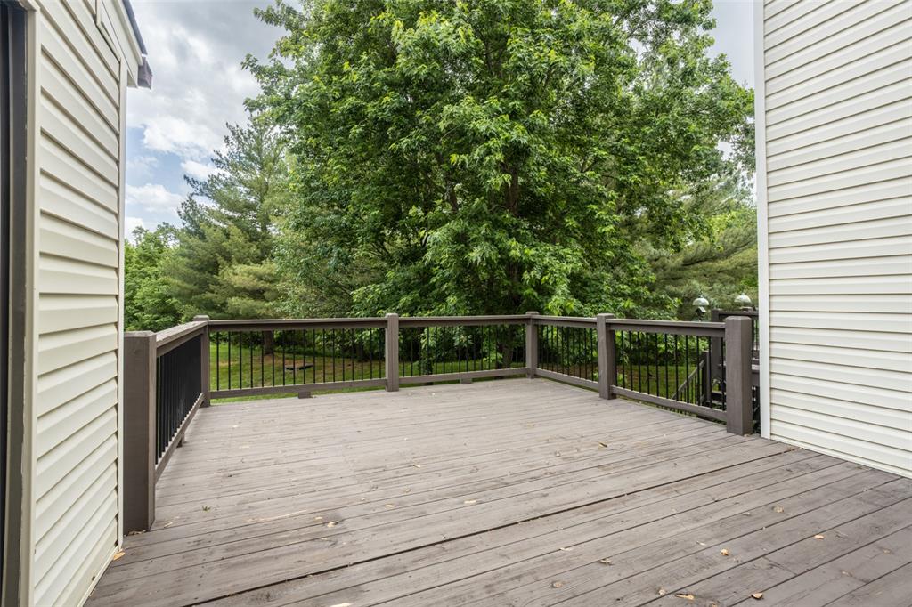 5424 Duchesne Parque Drive