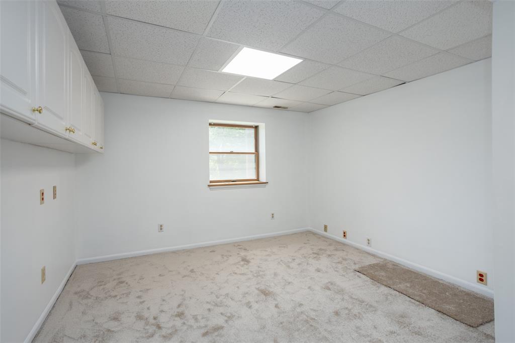 5424 Duchesne Parque Drive