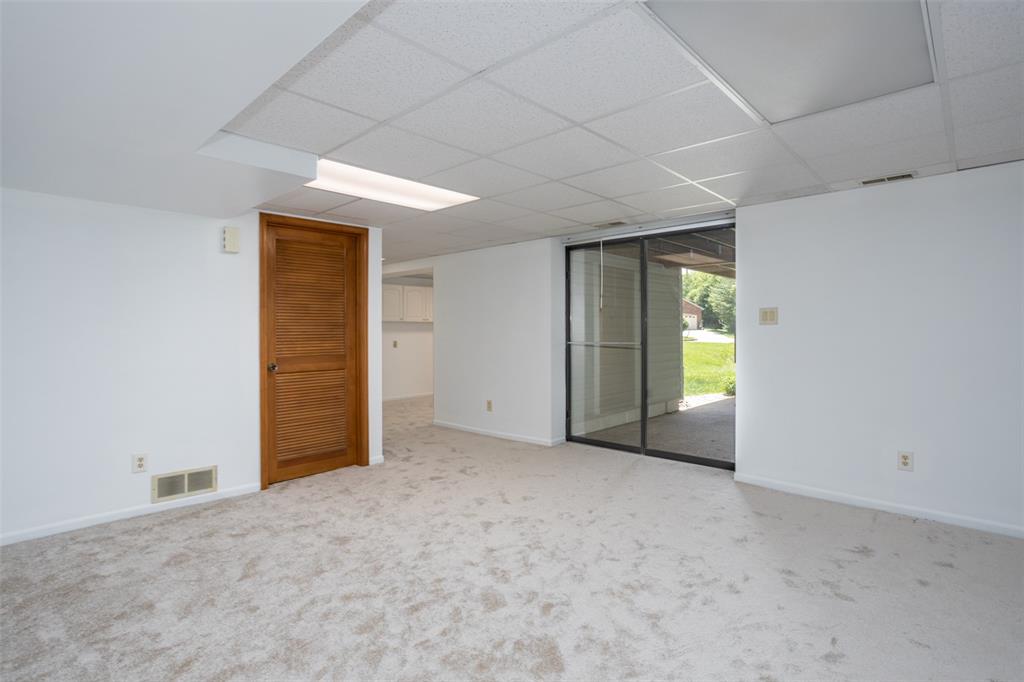 5424 Duchesne Parque Drive