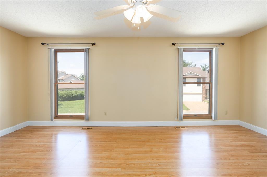 5424 Duchesne Parque Drive