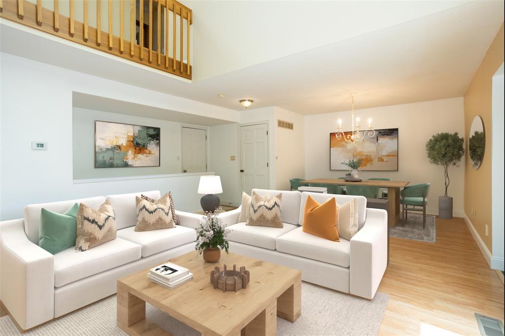 5424 Duchesne Parque Drive