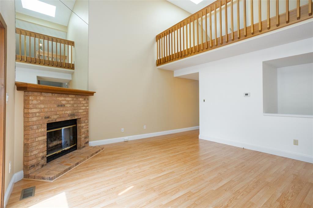 5424 Duchesne Parque Drive