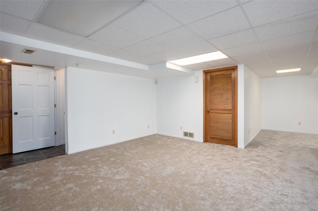 5424 Duchesne Parque Drive