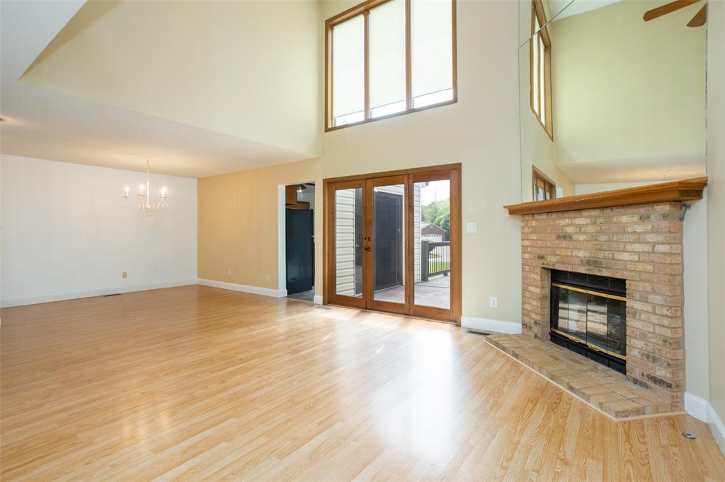 5424 Duchesne Parque Drive