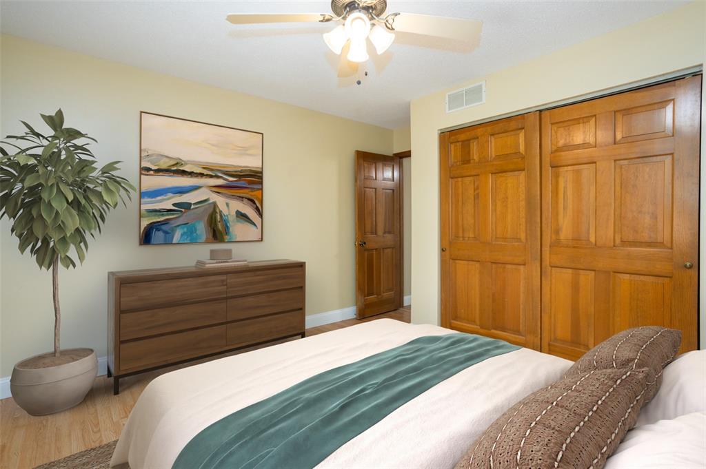 5424 Duchesne Parque Drive