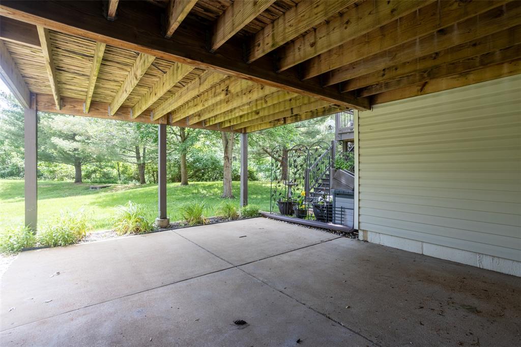 5424 Duchesne Parque Drive