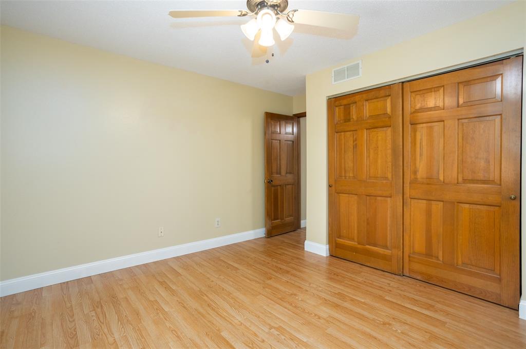 5424 Duchesne Parque Drive