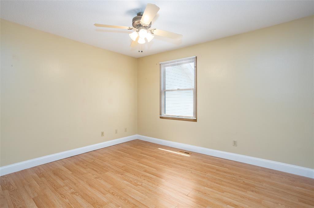 5424 Duchesne Parque Drive