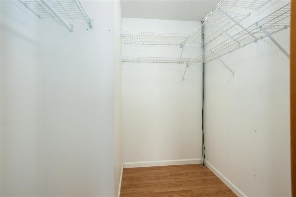 5424 Duchesne Parque Drive