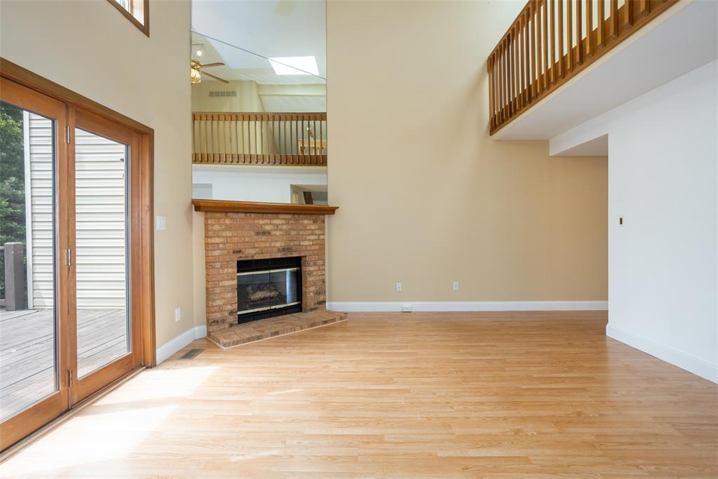 5424 Duchesne Parque Drive