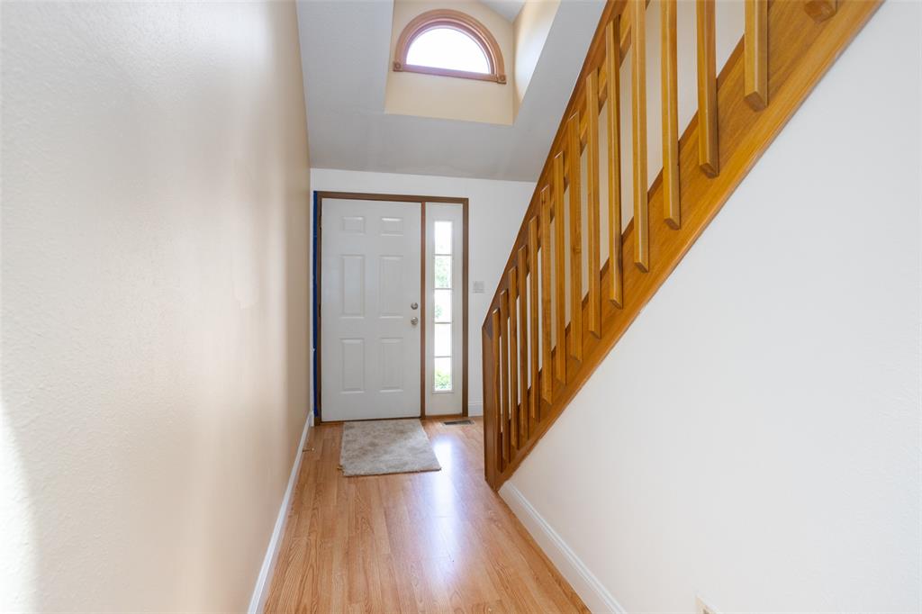 5424 Duchesne Parque Drive