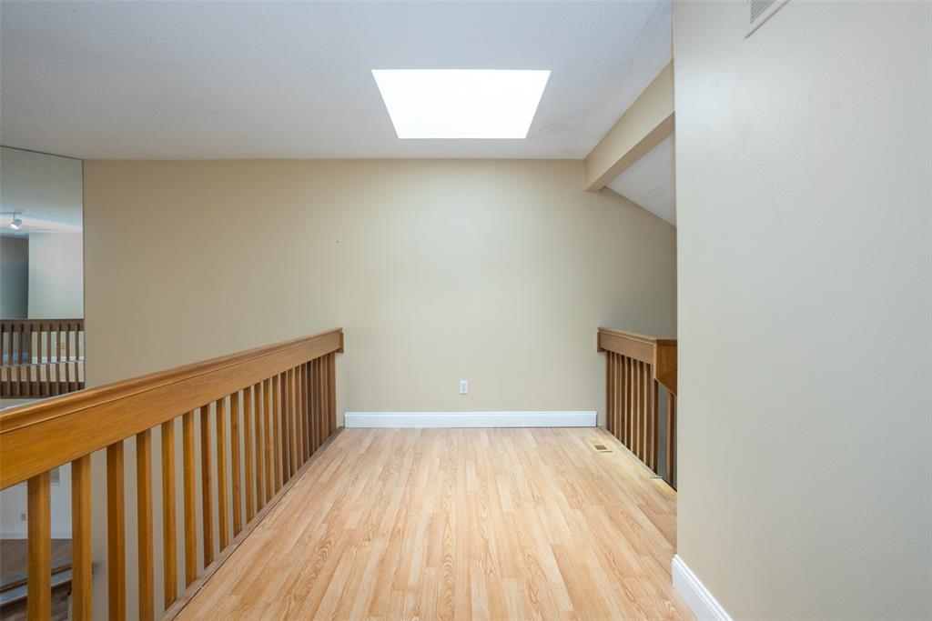 5424 Duchesne Parque Drive