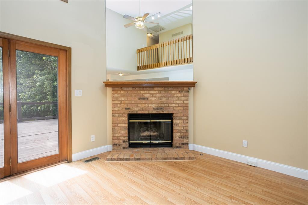 5424 Duchesne Parque Drive