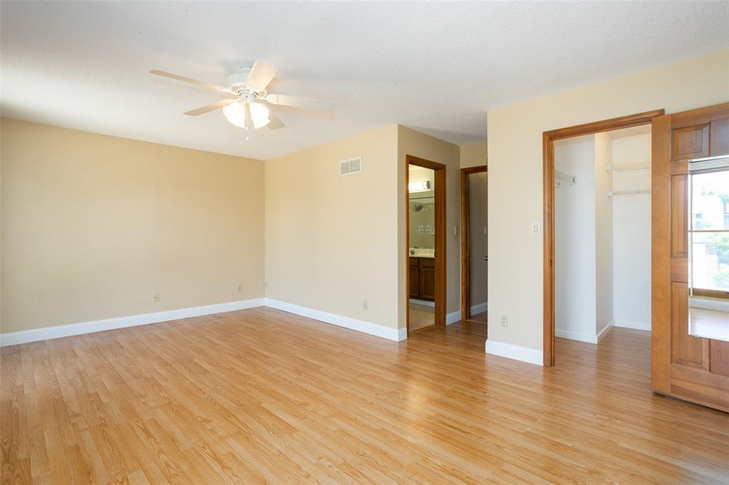 5424 Duchesne Parque Drive