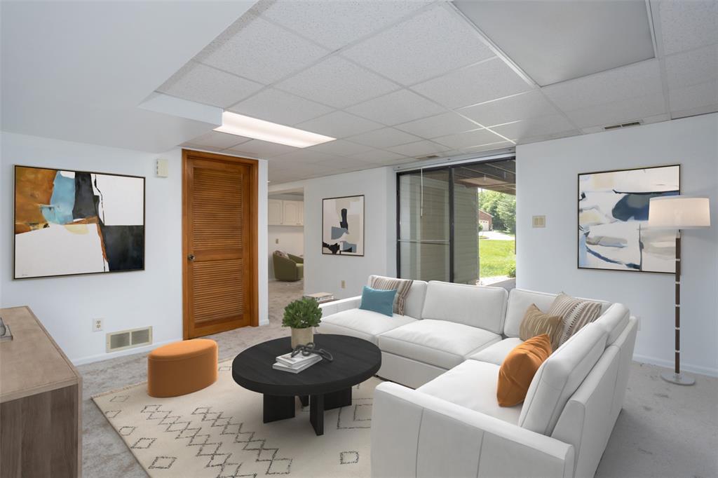 5424 Duchesne Parque Drive