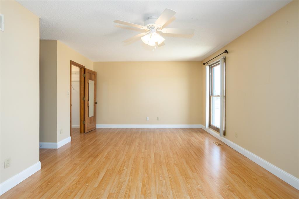 5424 Duchesne Parque Drive