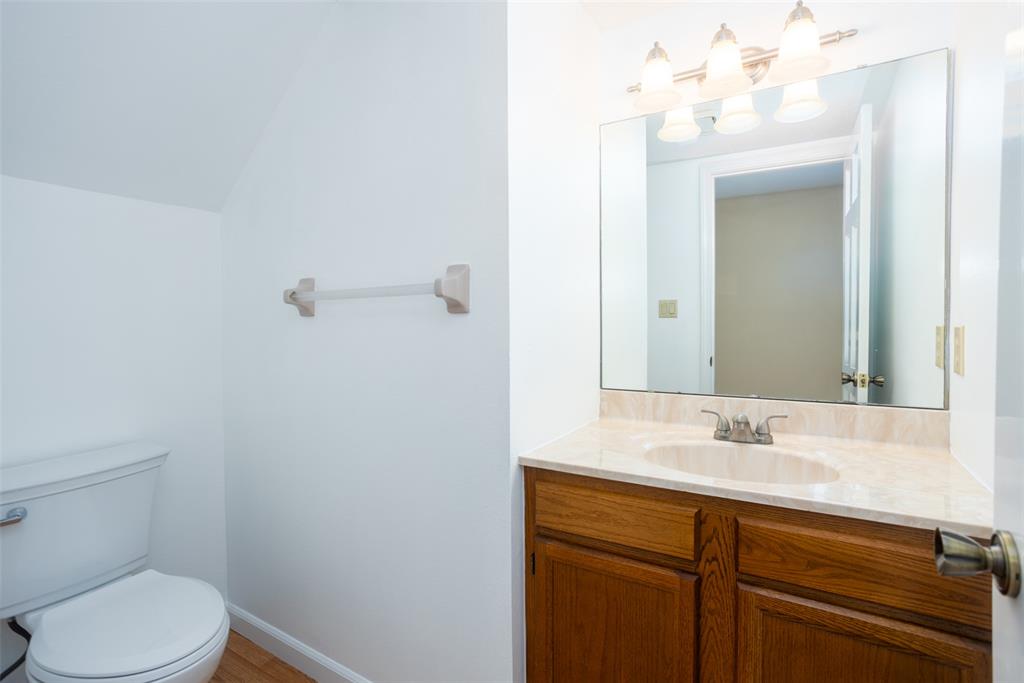 5424 Duchesne Parque Drive