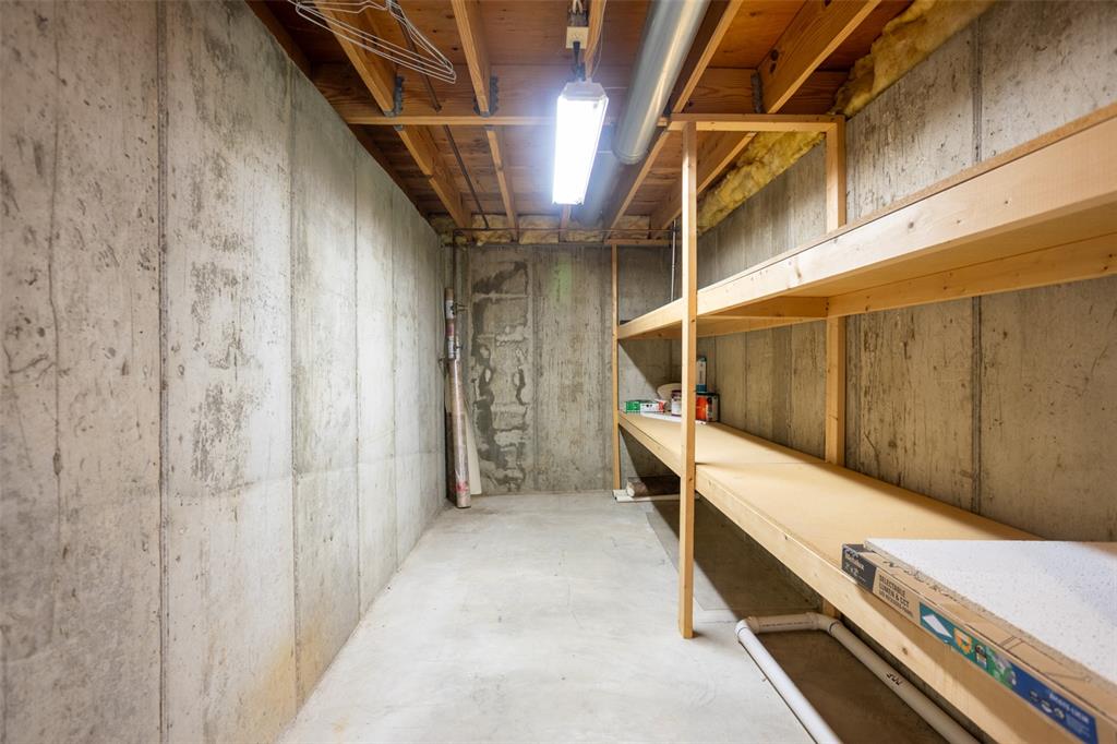 5424 Duchesne Parque Drive