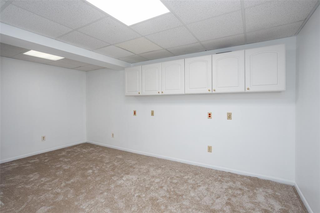 5424 Duchesne Parque Drive