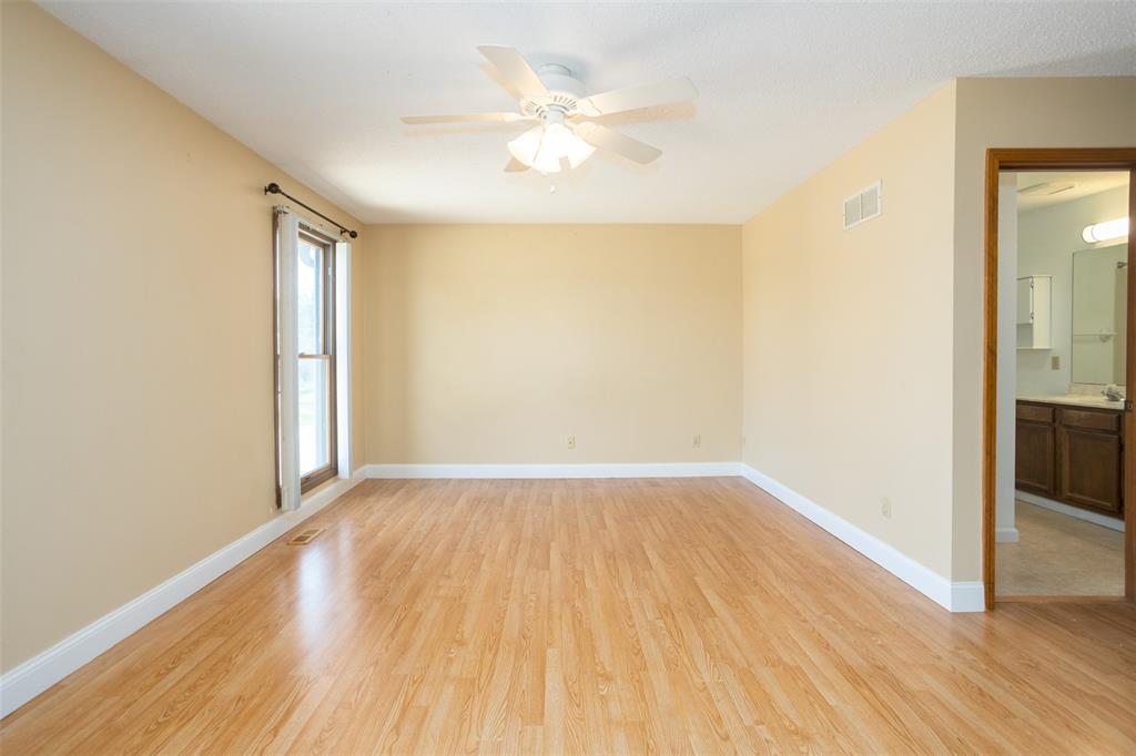 5424 Duchesne Parque Drive