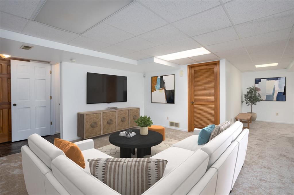 5424 Duchesne Parque Drive