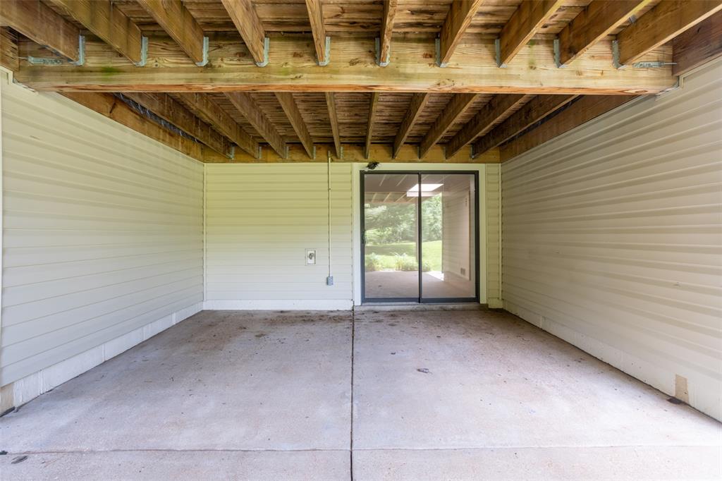 5424 Duchesne Parque Drive