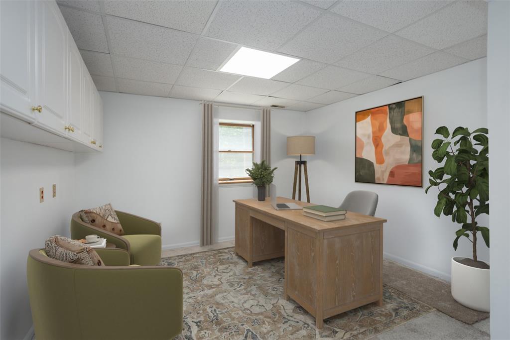 5424 Duchesne Parque Drive