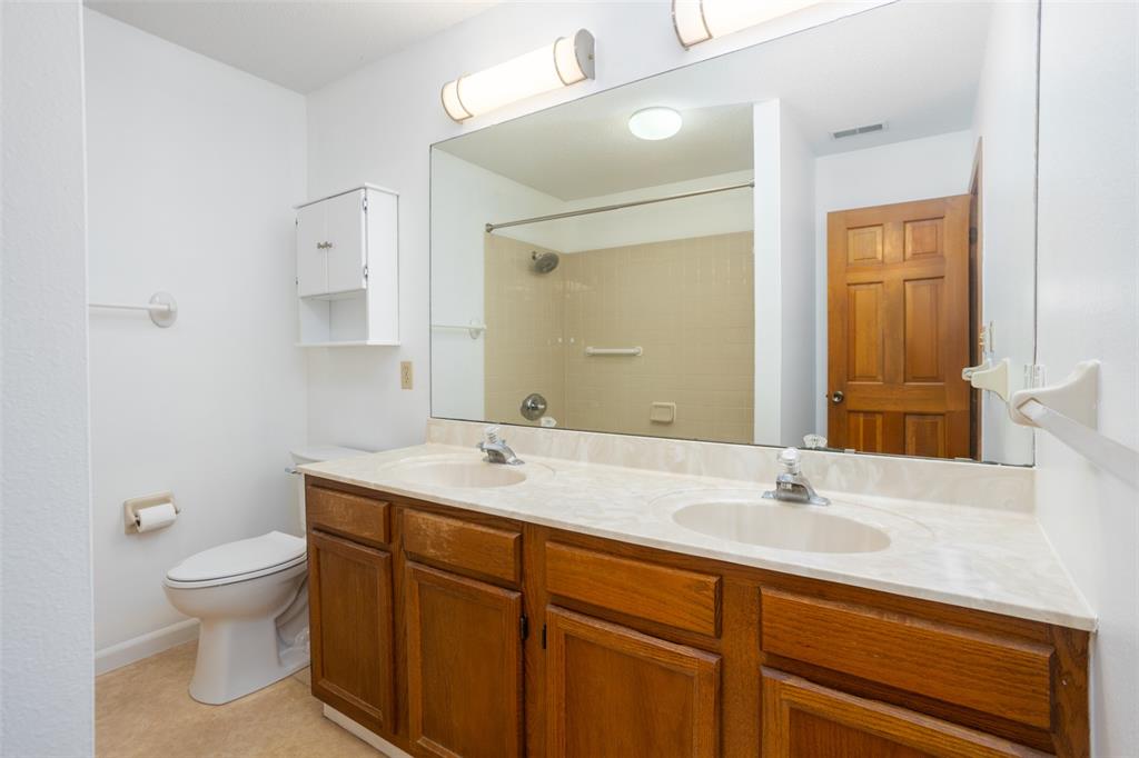 5424 Duchesne Parque Drive