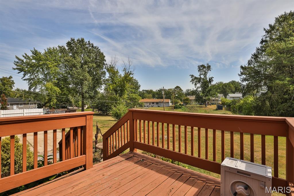 11012 Valdamere Drive