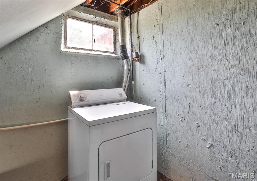 11012 Valdamere Drive