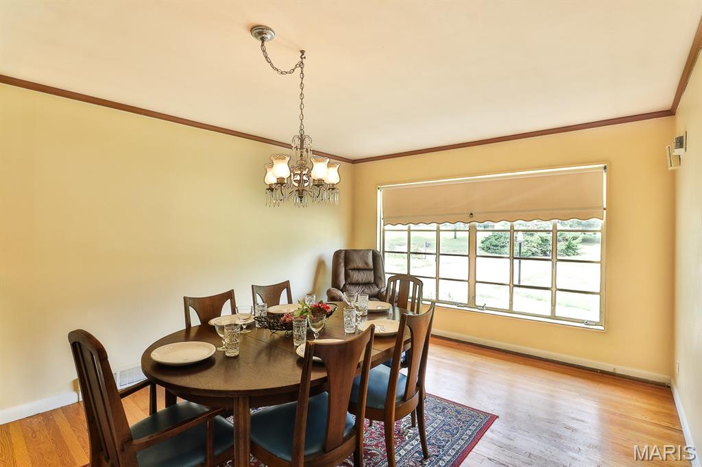 11012 Valdamere Drive