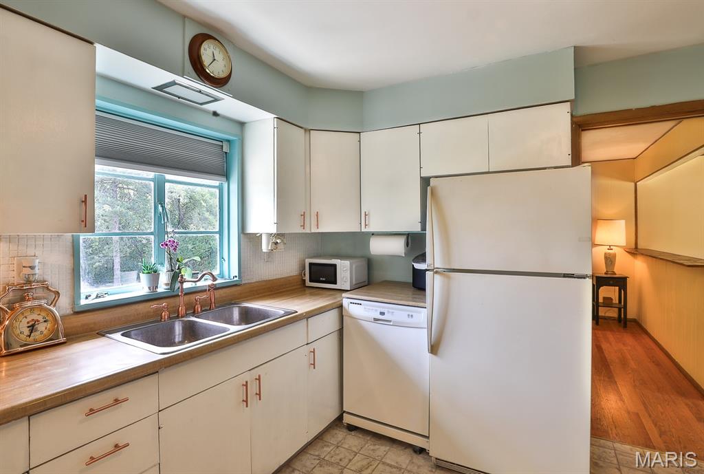 11012 Valdamere Drive