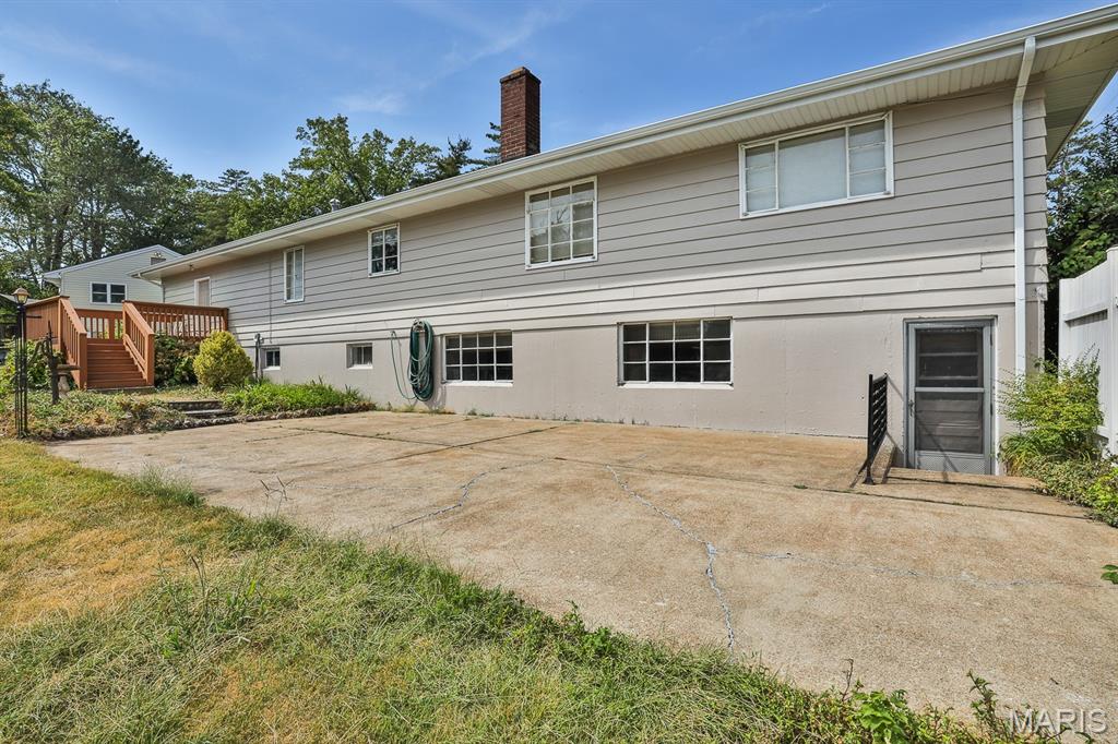 11012 Valdamere Drive