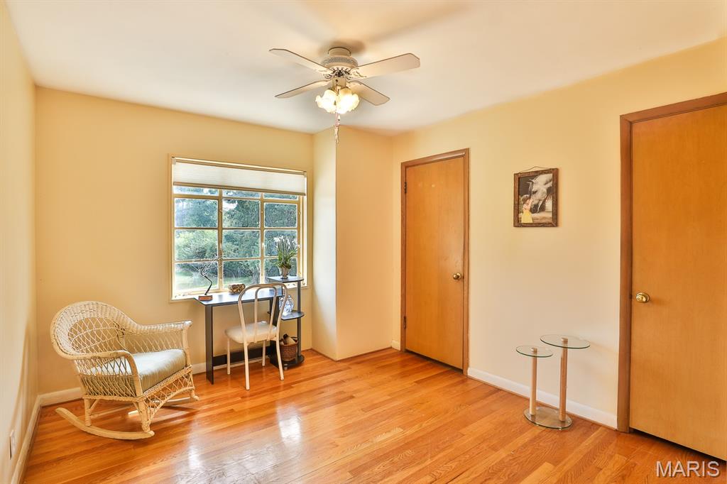 11012 Valdamere Drive